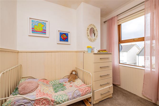 106 GRIFFITH AVENUE, Drumcondra, Dublin 9