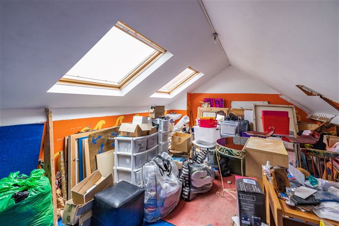 106 GRIFFITH AVENUE, Drumcondra, Dublin 9