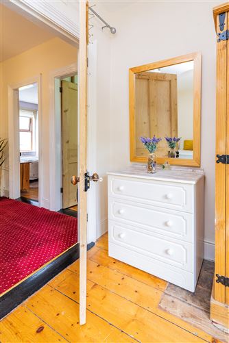 106 GRIFFITH AVENUE, Drumcondra, Dublin 9
