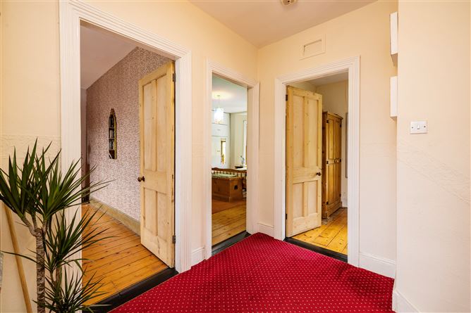 106 GRIFFITH AVENUE, Drumcondra, Dublin 9