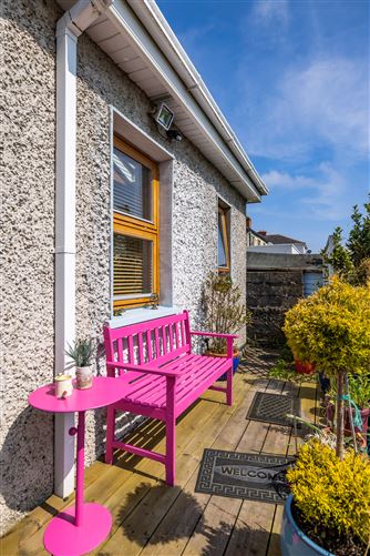 106 GRIFFITH AVENUE, Drumcondra, Dublin 9