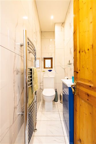 106 GRIFFITH AVENUE, Drumcondra, Dublin 9