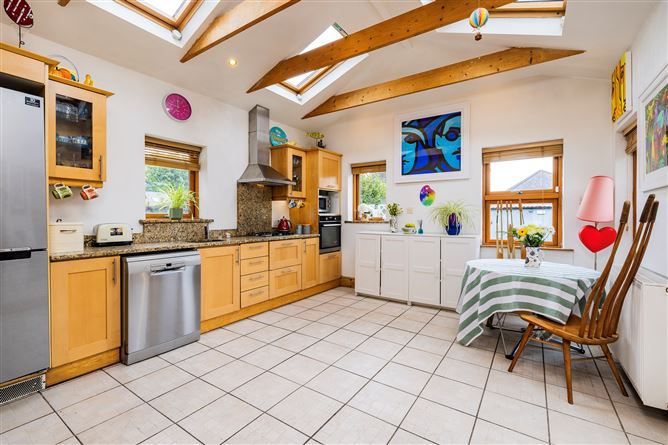 106 GRIFFITH AVENUE, Drumcondra, Dublin 9