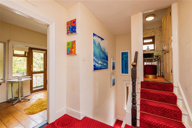 106 GRIFFITH AVENUE, Drumcondra, Dublin 9
