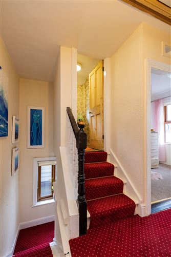 106 GRIFFITH AVENUE, Drumcondra, Dublin 9