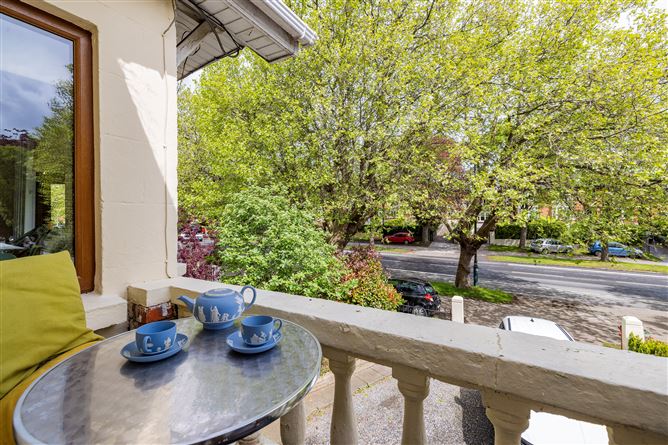 106 GRIFFITH AVENUE, Drumcondra, Dublin 9