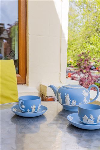 106 GRIFFITH AVENUE, Drumcondra, Dublin 9