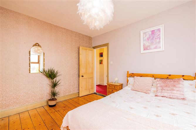 106 GRIFFITH AVENUE, Drumcondra, Dublin 9