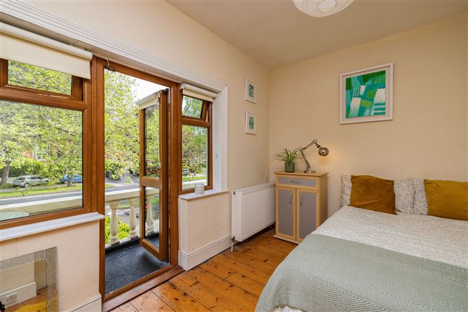 106 GRIFFITH AVENUE, Drumcondra, Dublin 9