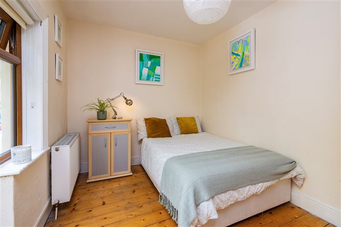 106 GRIFFITH AVENUE, Drumcondra, Dublin 9