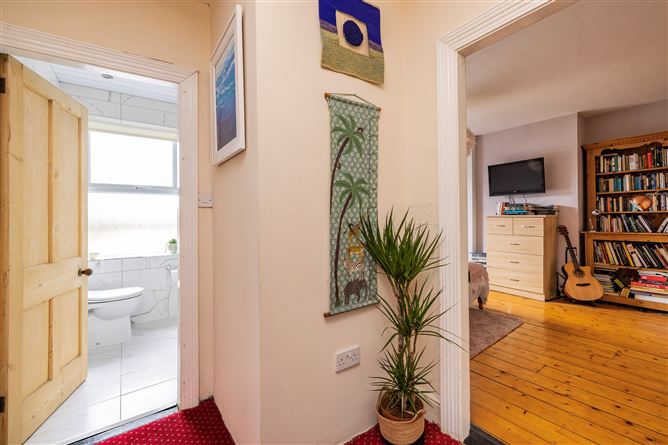 106 GRIFFITH AVENUE, Drumcondra, Dublin 9