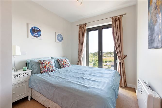 48 The Forum, Ballymoss Road , Sandyford, Dublin 18
