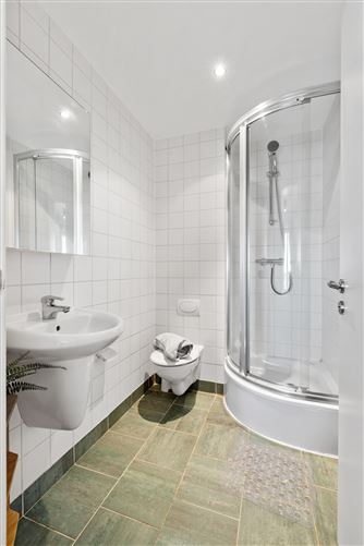 48 The Forum, Ballymoss Road , Sandyford, Dublin 18