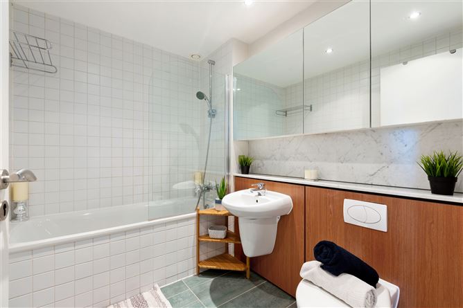 48 The Forum, Ballymoss Road , Sandyford, Dublin 18