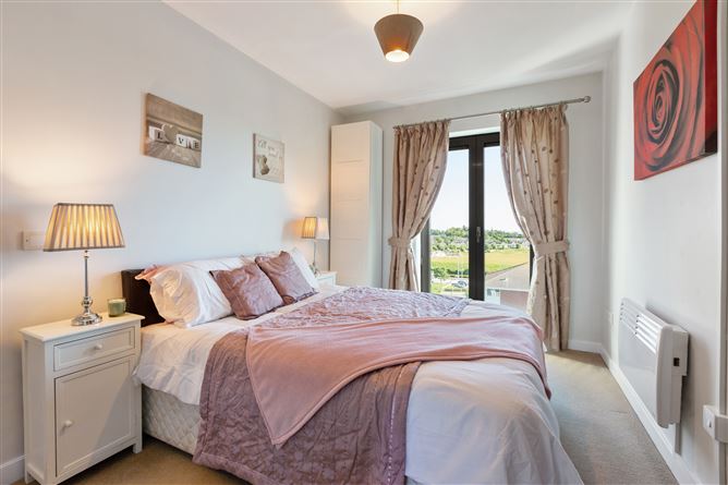 48 The Forum, Ballymoss Road , Sandyford, Dublin 18