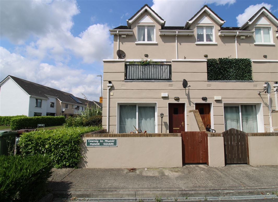 MyHome.ie Houses, Apartments, Irish Property for Sale in Ireland