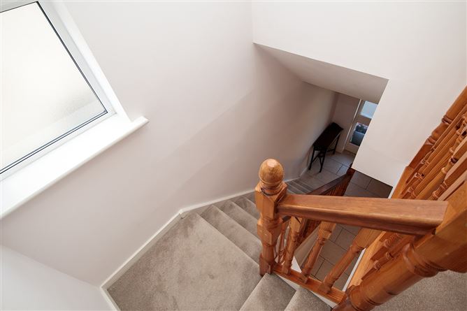 3 Hawthorn Drive, Parc Na Gowan , Kilkenny, Kilkenny