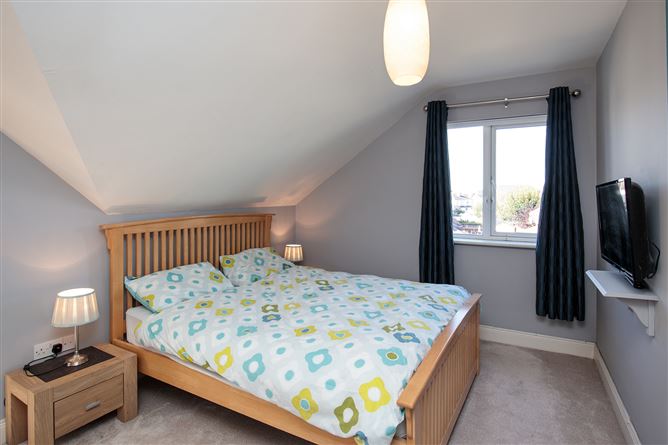 3 Hawthorn Drive, Parc Na Gowan , Kilkenny, Kilkenny