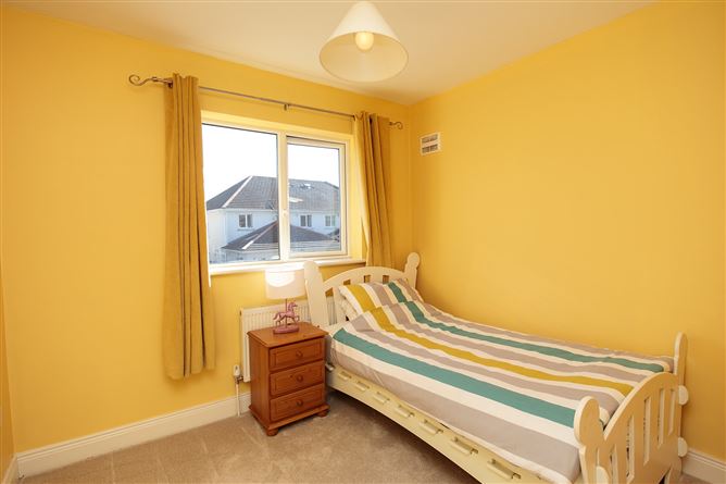 3 Hawthorn Drive, Parc Na Gowan , Kilkenny, Kilkenny