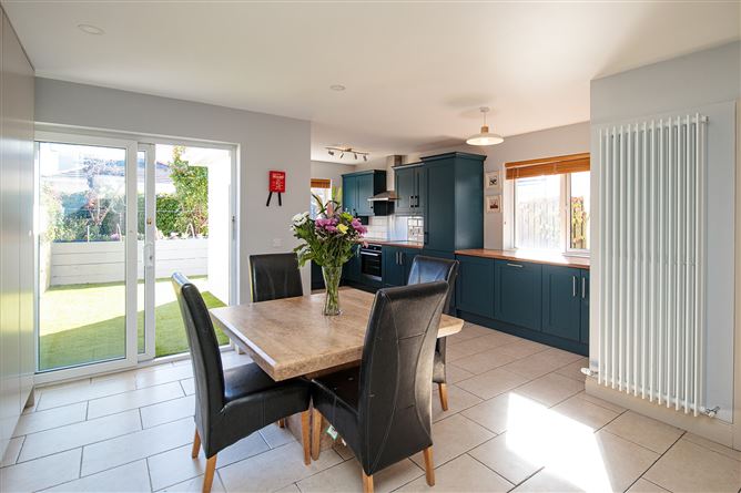 3 Hawthorn Drive, Parc Na Gowan , Kilkenny, Kilkenny