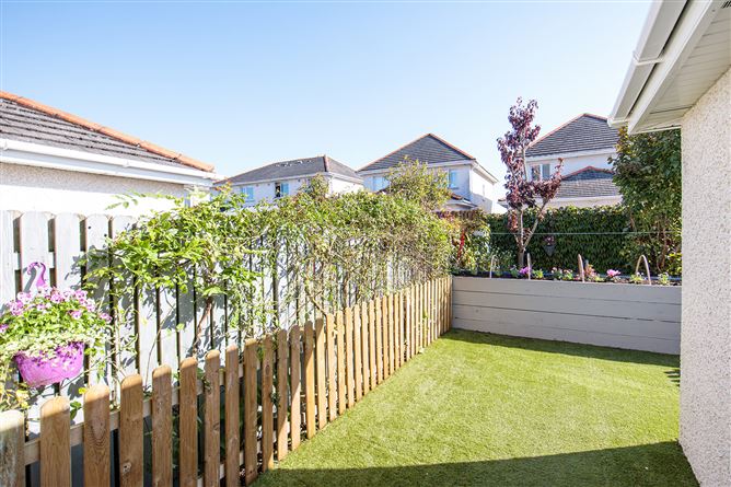 3 Hawthorn Drive, Parc Na Gowan , Kilkenny, Kilkenny