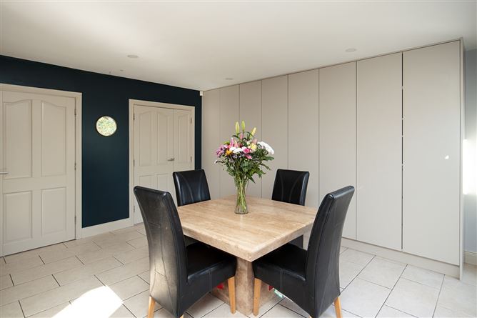 3 Hawthorn Drive, Parc Na Gowan , Kilkenny, Kilkenny