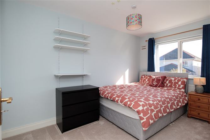 3 Hawthorn Drive, Parc Na Gowan , Kilkenny, Kilkenny