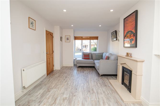 3 Hawthorn Drive, Parc Na Gowan , Kilkenny, Kilkenny