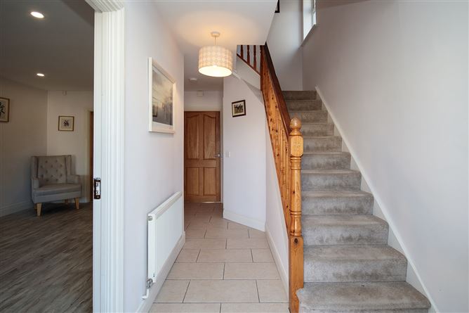 3 Hawthorn Drive, Parc Na Gowan , Kilkenny, Kilkenny
