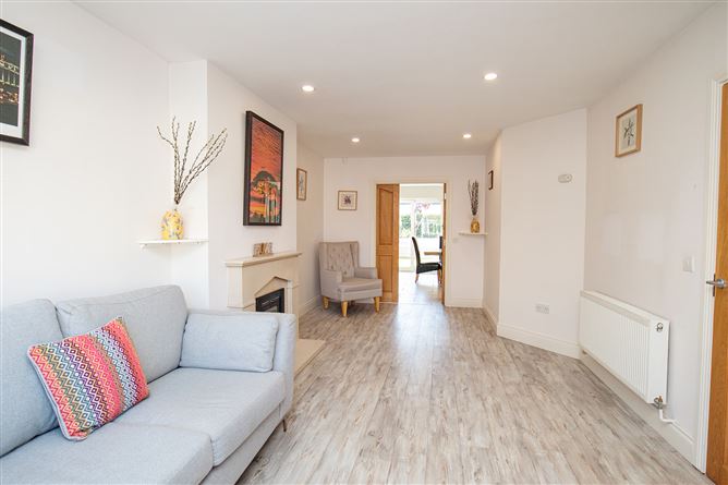 3 Hawthorn Drive, Parc Na Gowan , Kilkenny, Kilkenny