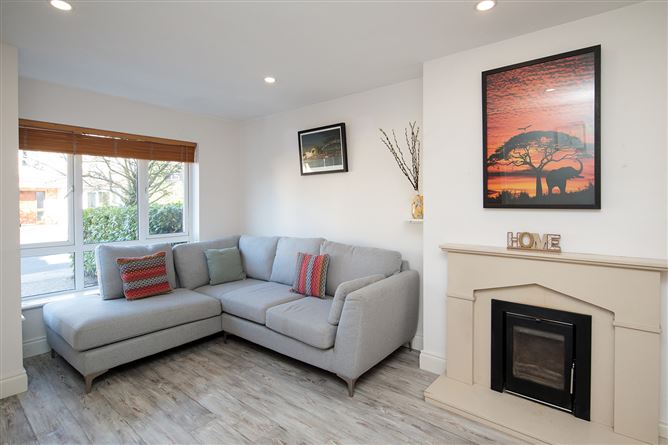 3 Hawthorn Drive, Parc Na Gowan , Kilkenny, Kilkenny