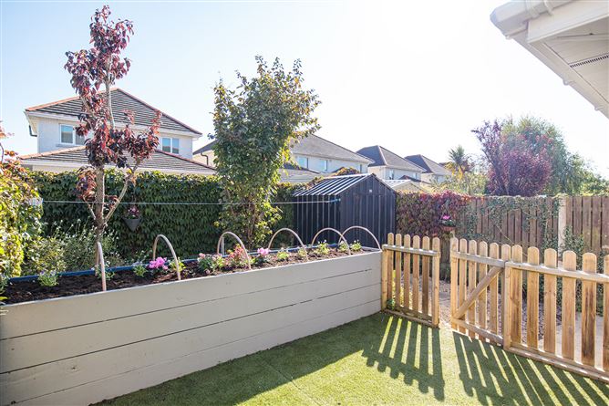 3 Hawthorn Drive, Parc Na Gowan , Kilkenny, Kilkenny