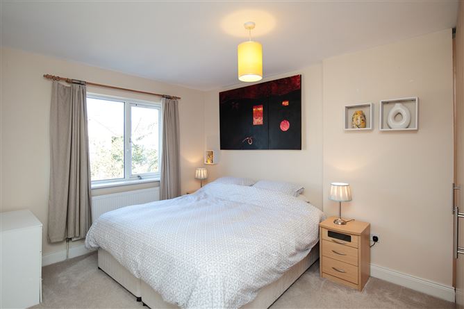 3 Hawthorn Drive, Parc Na Gowan , Kilkenny, Kilkenny