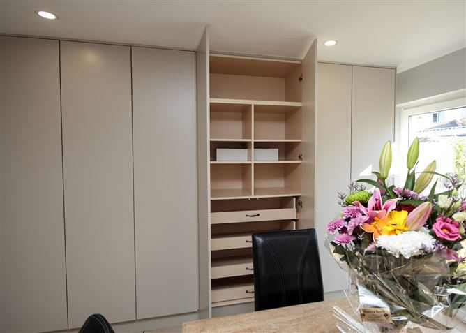 3 Hawthorn Drive, Parc Na Gowan , Kilkenny, Kilkenny