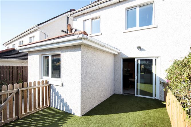 3 Hawthorn Drive, Parc Na Gowan , Kilkenny, Kilkenny