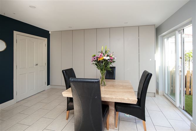 3 Hawthorn Drive, Parc Na Gowan , Kilkenny, Kilkenny
