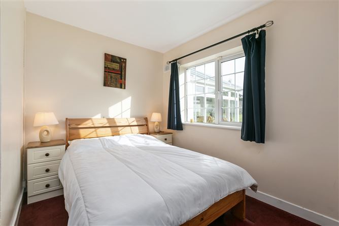 Celbridge Road, Maynooth, Co. Kildare