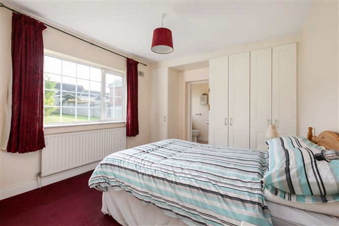 Celbridge Road, Maynooth, Co. Kildare