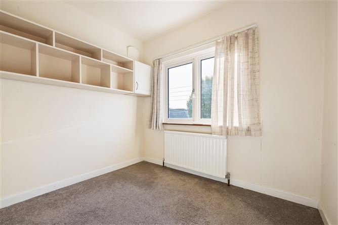 63 Slieve Rua Drive, Stillorgan,   County Dublin