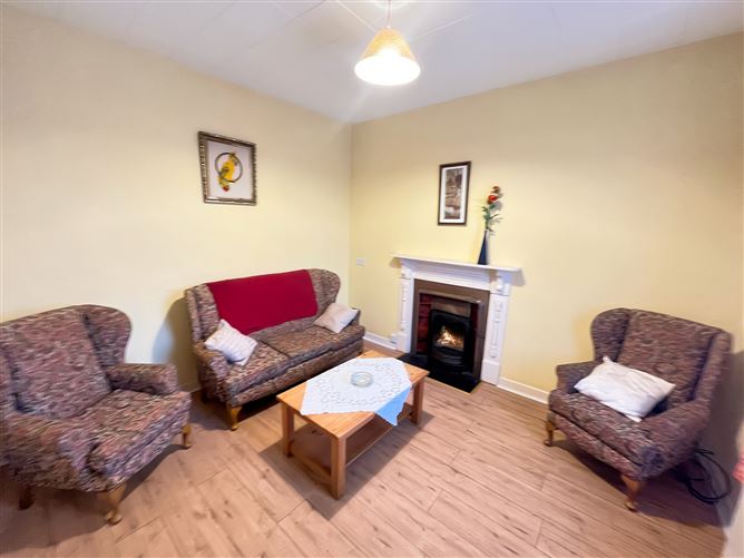 Fairgreen, Borrisokane, Co. Tipperary Sherry FitzGerald Talbot