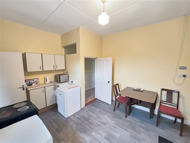 Fairgreen, Borrisokane, Co. Tipperary Sherry FitzGerald Talbot