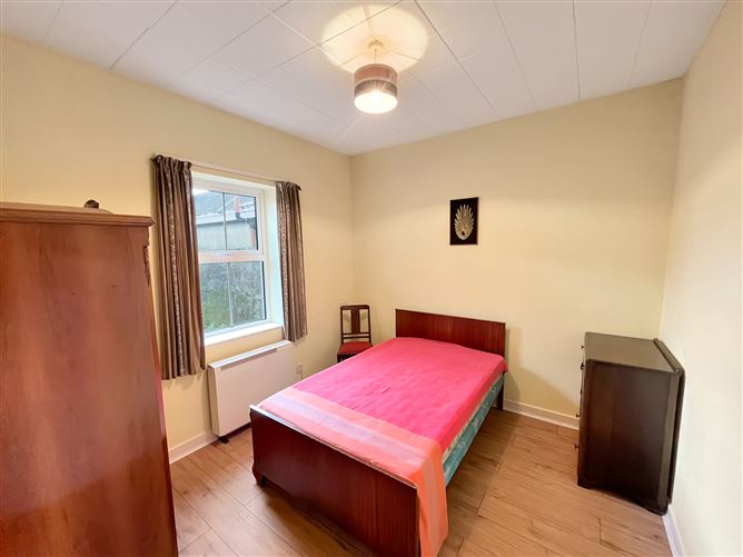 Fairgreen, Borrisokane, Co. Tipperary Sherry FitzGerald Talbot