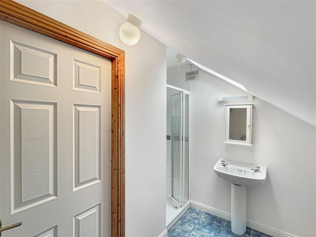 51 Garran Ard, Doughiska, Galway 51 Garran Ard, Doughiska, Galway