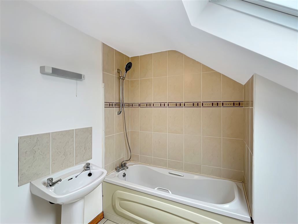 51 Garran Ard, Doughiska, Galway 51 Garran Ard, Doughiska, Galway