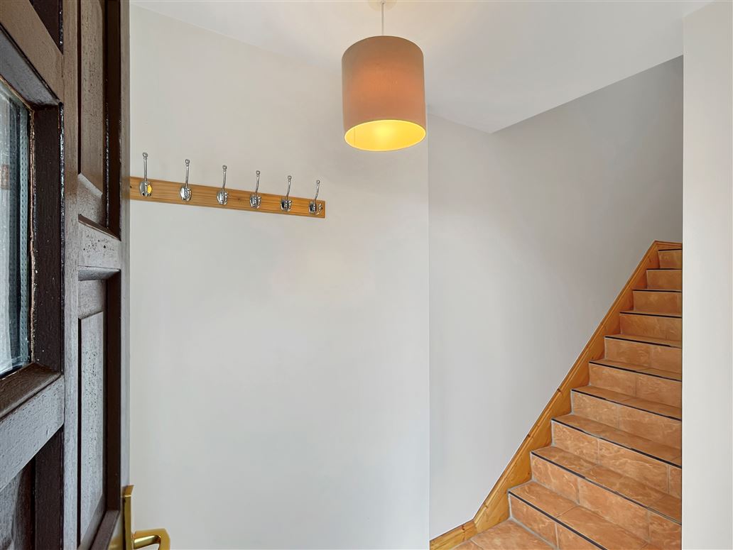 51 Garran Ard, Doughiska, Galway 51 Garran Ard, Doughiska, Galway