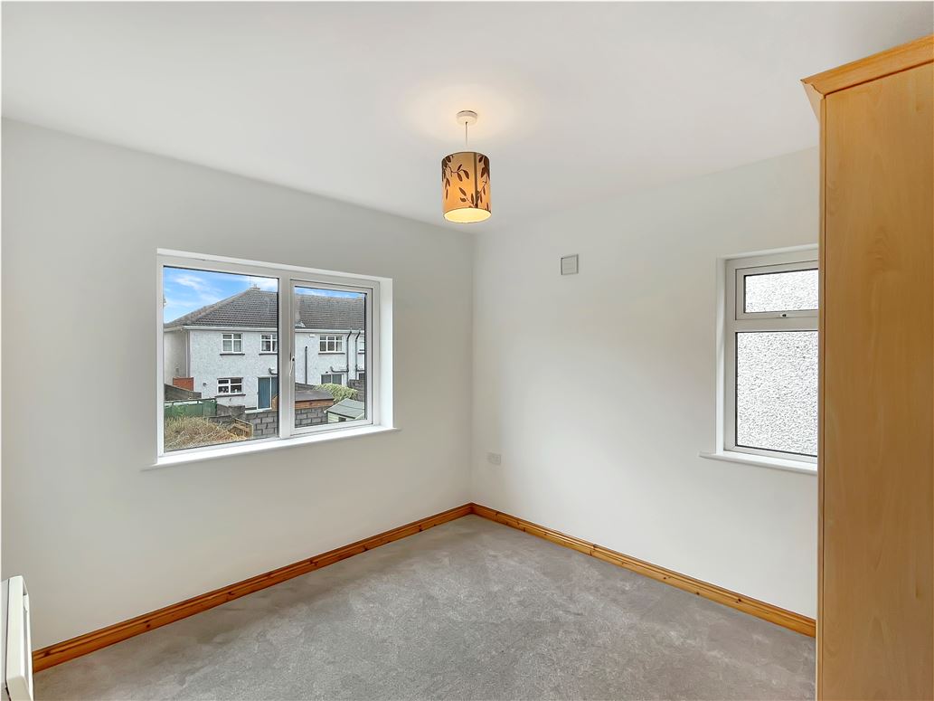 51 Garran Ard, Doughiska, Galway 51 Garran Ard, Doughiska, Galway