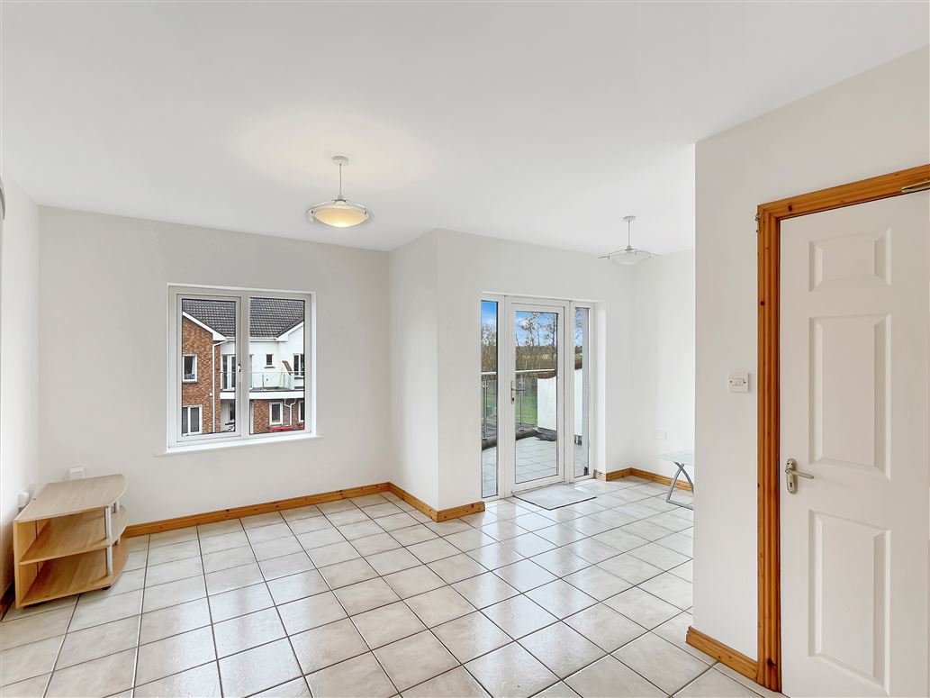 51 Garran Ard, Doughiska, Galway 51 Garran Ard, Doughiska, Galway