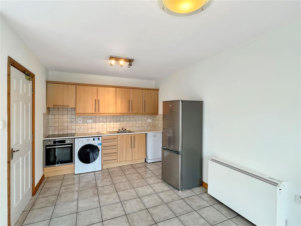 51 Garran Ard, Doughiska, Galway 51 Garran Ard, Doughiska, Galway