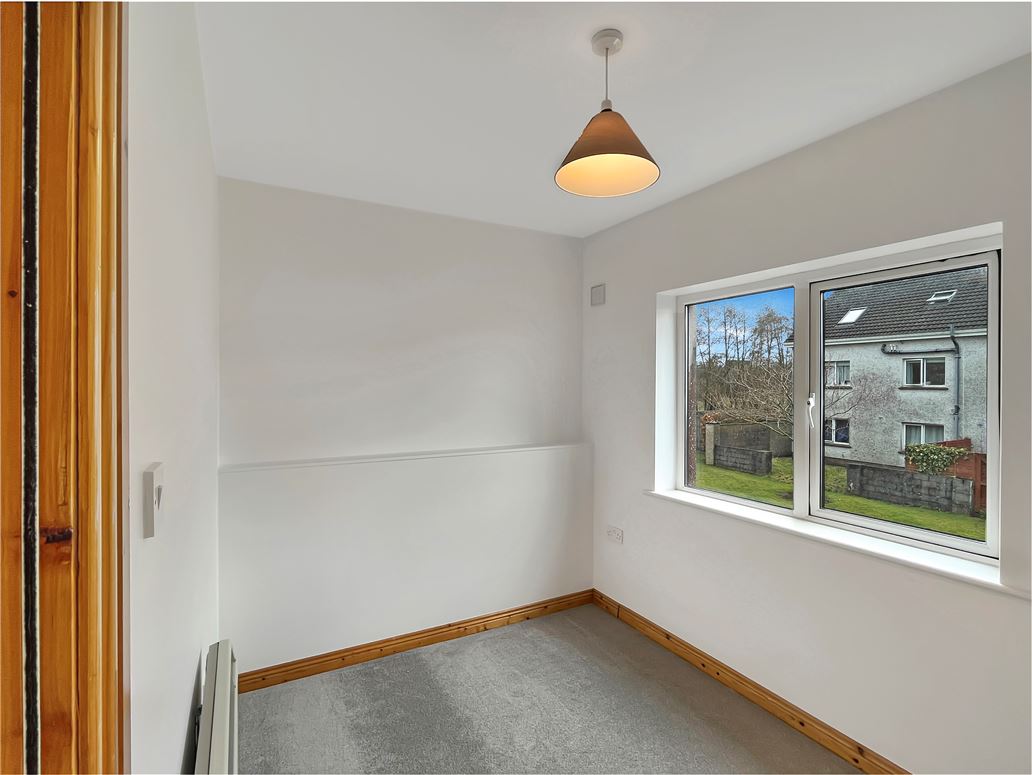 51 Garran Ard, Doughiska, Galway 51 Garran Ard, Doughiska, Galway