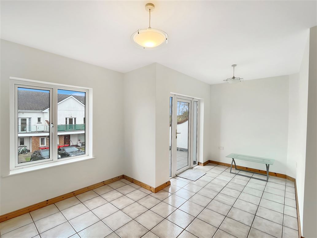 51 Garran Ard, Doughiska, Galway 51 Garran Ard, Doughiska, Galway